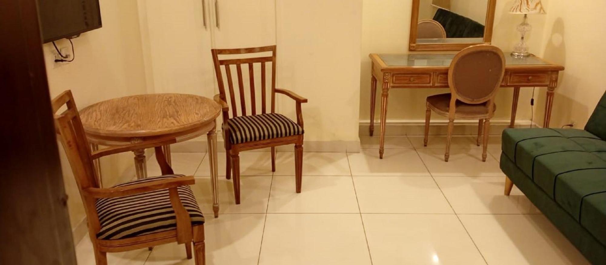 Panoramic Hotel Lahore Eksteriør billede